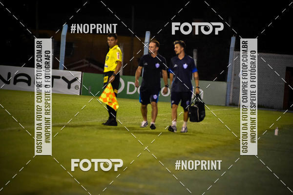 Buy your photos of the eventCAMPEONATO GA�CHO | NOVO HAMBURGO X CAXIAS on Fotop