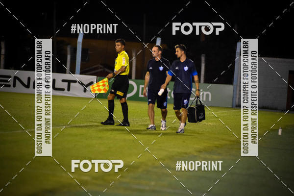 Buy your photos of the eventCAMPEONATO GA�CHO | NOVO HAMBURGO X CAXIAS on Fotop