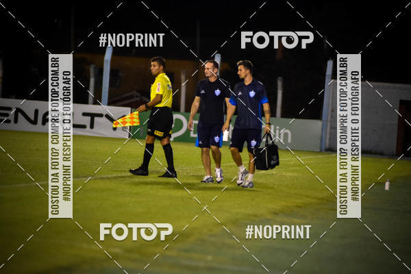 Buy your photos of the eventCAMPEONATO GA�CHO | NOVO HAMBURGO X CAXIAS on Fotop