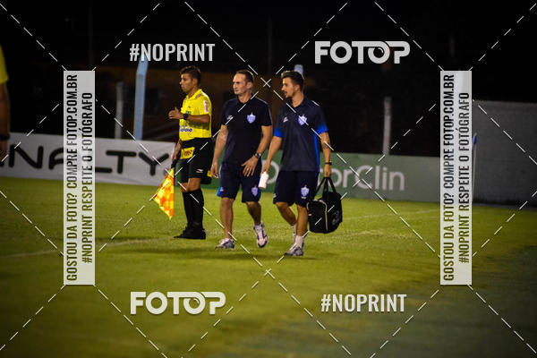 Buy your photos of the eventCAMPEONATO GA�CHO | NOVO HAMBURGO X CAXIAS on Fotop