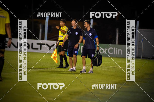 Buy your photos of the eventCAMPEONATO GA�CHO | NOVO HAMBURGO X CAXIAS on Fotop