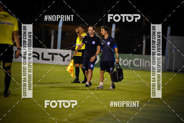 Buy your photos of the eventCAMPEONATO GA�CHO | NOVO HAMBURGO X CAXIAS on Fotop