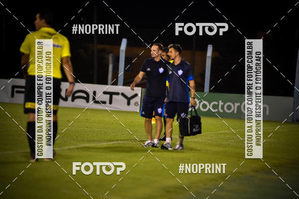 Buy your photos of the eventCAMPEONATO GA�CHO | NOVO HAMBURGO X CAXIAS on Fotop