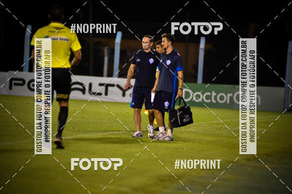 Buy your photos of the eventCAMPEONATO GA�CHO | NOVO HAMBURGO X CAXIAS on Fotop