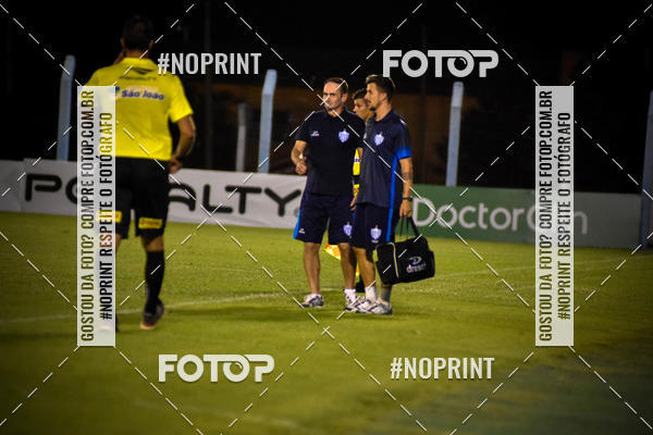Buy your photos of the eventCAMPEONATO GA�CHO | NOVO HAMBURGO X CAXIAS on Fotop