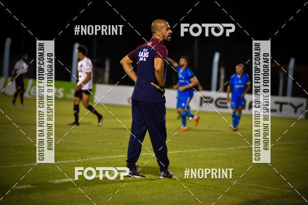 Buy your photos of the eventCAMPEONATO GA�CHO | NOVO HAMBURGO X CAXIAS on Fotop