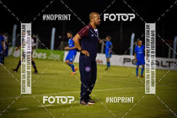 Buy your photos of the eventCAMPEONATO GA�CHO | NOVO HAMBURGO X CAXIAS on Fotop