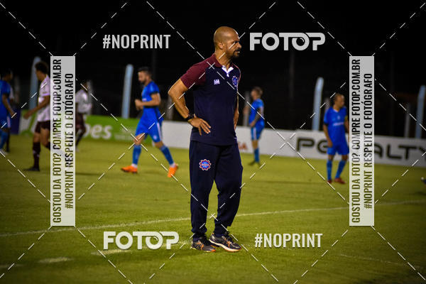 Buy your photos of the eventCAMPEONATO GA�CHO | NOVO HAMBURGO X CAXIAS on Fotop