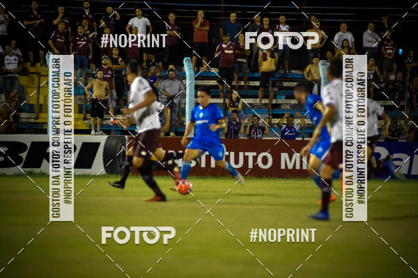 Buy your photos of the eventCAMPEONATO GA�CHO | NOVO HAMBURGO X CAXIAS on Fotop