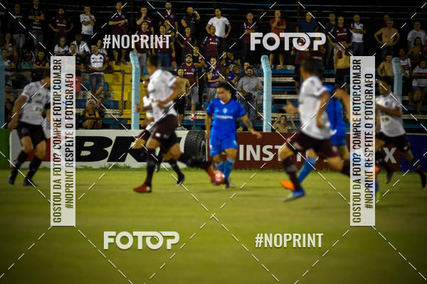 Buy your photos of the eventCAMPEONATO GA�CHO | NOVO HAMBURGO X CAXIAS on Fotop
