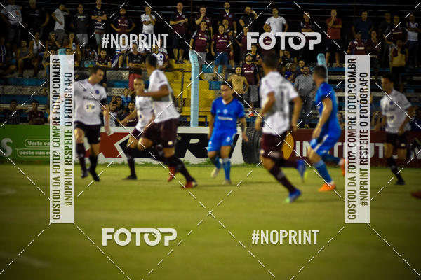 Buy your photos of the eventCAMPEONATO GA�CHO | NOVO HAMBURGO X CAXIAS on Fotop