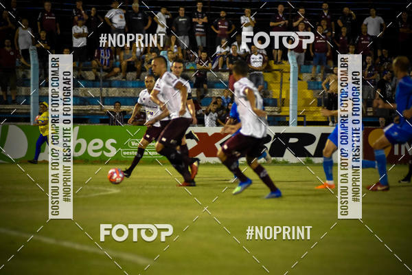 Buy your photos of the eventCAMPEONATO GA�CHO | NOVO HAMBURGO X CAXIAS on Fotop