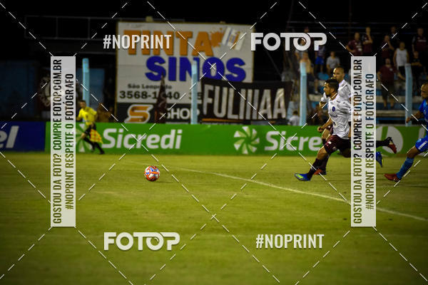 Buy your photos of the eventCAMPEONATO GA�CHO | NOVO HAMBURGO X CAXIAS on Fotop
