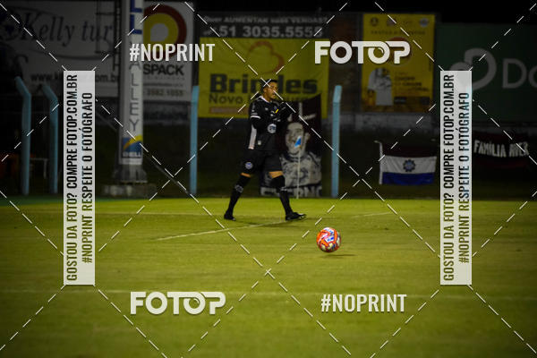 Buy your photos of the eventCAMPEONATO GA�CHO | NOVO HAMBURGO X CAXIAS on Fotop