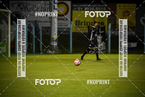 Buy your photos of the eventCAMPEONATO GA�CHO | NOVO HAMBURGO X CAXIAS on Fotop
