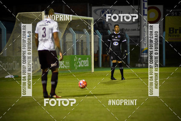 Buy your photos of the eventCAMPEONATO GA�CHO | NOVO HAMBURGO X CAXIAS on Fotop