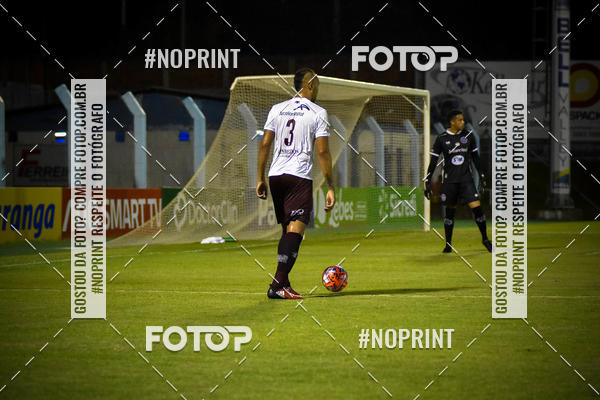 Buy your photos of the eventCAMPEONATO GA�CHO | NOVO HAMBURGO X CAXIAS on Fotop