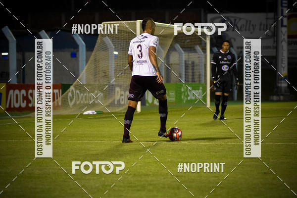 Buy your photos of the eventCAMPEONATO GA�CHO | NOVO HAMBURGO X CAXIAS on Fotop