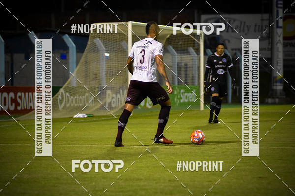Buy your photos of the eventCAMPEONATO GA�CHO | NOVO HAMBURGO X CAXIAS on Fotop