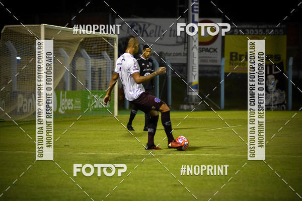 Buy your photos of the eventCAMPEONATO GA�CHO | NOVO HAMBURGO X CAXIAS on Fotop