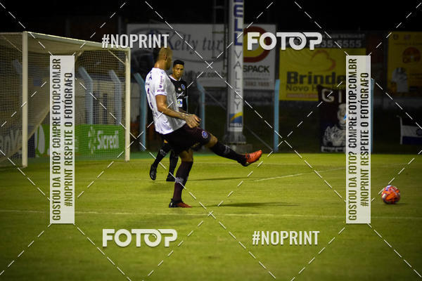 Buy your photos of the eventCAMPEONATO GA�CHO | NOVO HAMBURGO X CAXIAS on Fotop