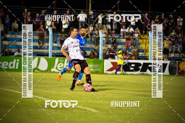 Buy your photos of the eventCAMPEONATO GA�CHO | NOVO HAMBURGO X CAXIAS on Fotop