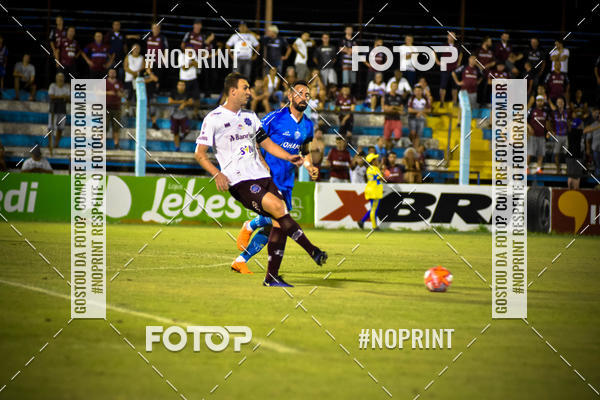 Buy your photos of the eventCAMPEONATO GA�CHO | NOVO HAMBURGO X CAXIAS on Fotop