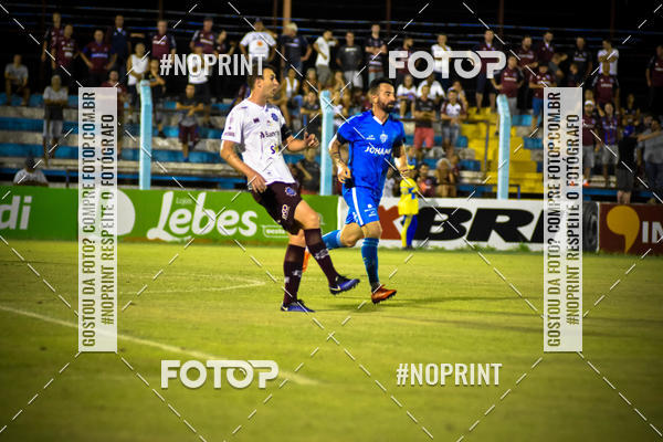 Buy your photos of the eventCAMPEONATO GA�CHO | NOVO HAMBURGO X CAXIAS on Fotop