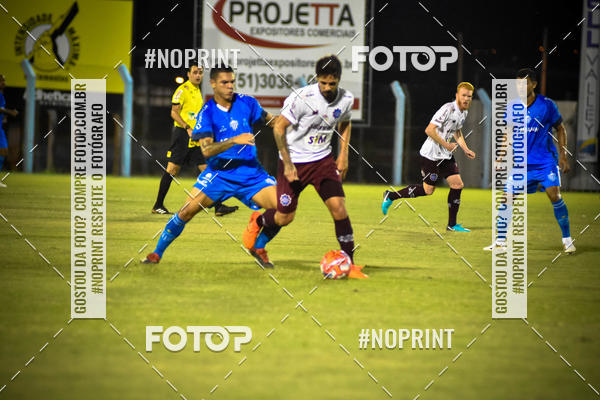 Buy your photos of the eventCAMPEONATO GA�CHO | NOVO HAMBURGO X CAXIAS on Fotop