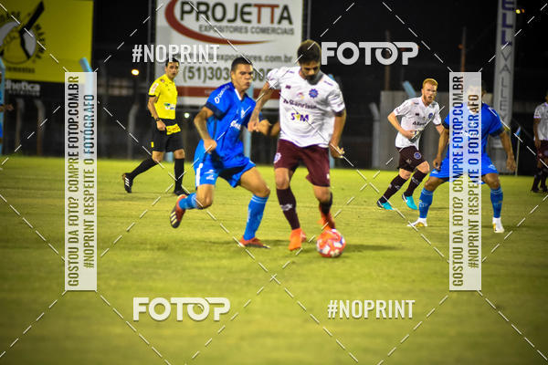 Buy your photos of the eventCAMPEONATO GA�CHO | NOVO HAMBURGO X CAXIAS on Fotop