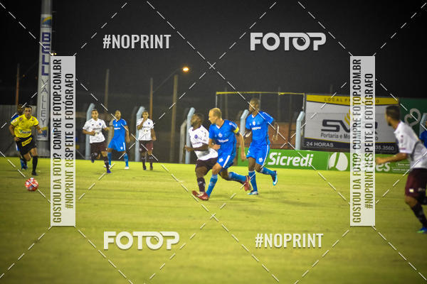 Buy your photos of the eventCAMPEONATO GA�CHO | NOVO HAMBURGO X CAXIAS on Fotop