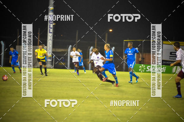 Buy your photos of the eventCAMPEONATO GA�CHO | NOVO HAMBURGO X CAXIAS on Fotop