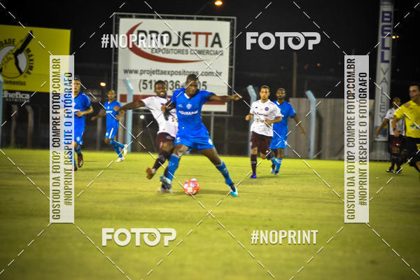 Buy your photos of the eventCAMPEONATO GA�CHO | NOVO HAMBURGO X CAXIAS on Fotop