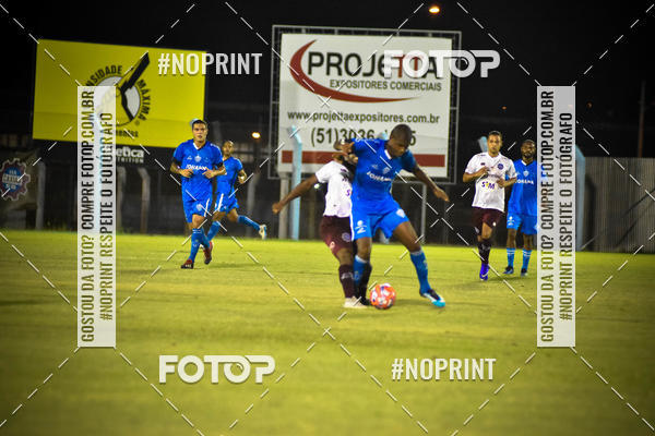 Buy your photos of the eventCAMPEONATO GA�CHO | NOVO HAMBURGO X CAXIAS on Fotop