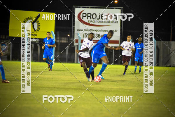 Buy your photos of the eventCAMPEONATO GA�CHO | NOVO HAMBURGO X CAXIAS on Fotop