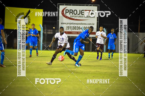 Buy your photos of the eventCAMPEONATO GA�CHO | NOVO HAMBURGO X CAXIAS on Fotop