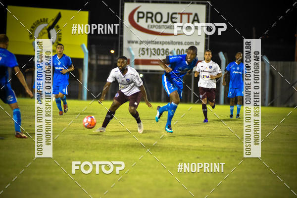 Buy your photos of the eventCAMPEONATO GA�CHO | NOVO HAMBURGO X CAXIAS on Fotop