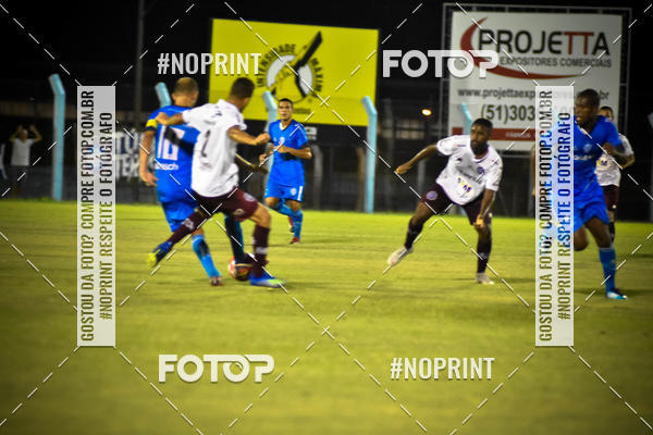 Buy your photos of the eventCAMPEONATO GA�CHO | NOVO HAMBURGO X CAXIAS on Fotop