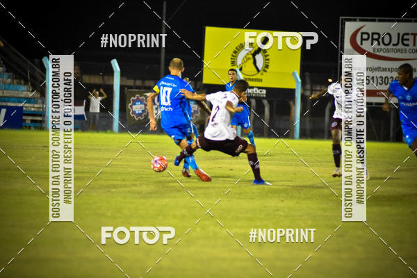 Buy your photos of the eventCAMPEONATO GA�CHO | NOVO HAMBURGO X CAXIAS on Fotop