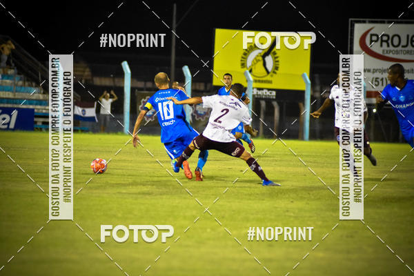Buy your photos of the eventCAMPEONATO GA�CHO | NOVO HAMBURGO X CAXIAS on Fotop