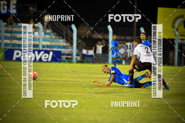 Buy your photos of the eventCAMPEONATO GA�CHO | NOVO HAMBURGO X CAXIAS on Fotop