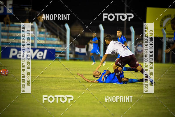 Buy your photos of the eventCAMPEONATO GA�CHO | NOVO HAMBURGO X CAXIAS on Fotop