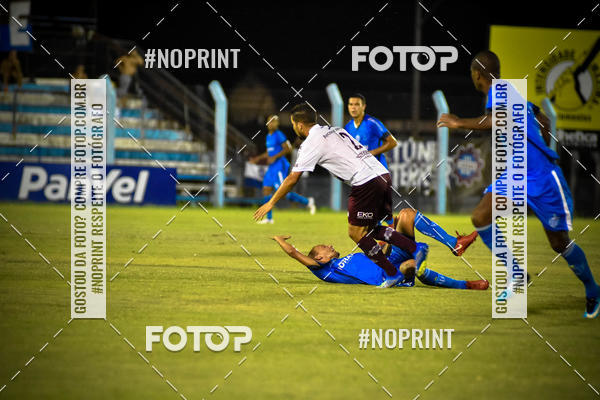 Buy your photos of the eventCAMPEONATO GA�CHO | NOVO HAMBURGO X CAXIAS on Fotop