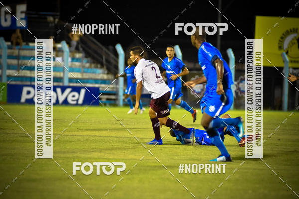 Buy your photos of the eventCAMPEONATO GA�CHO | NOVO HAMBURGO X CAXIAS on Fotop