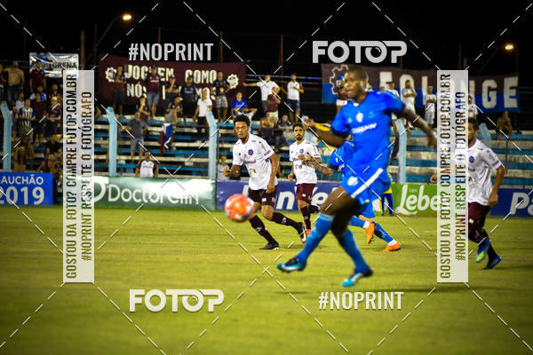 Buy your photos of the eventCAMPEONATO GA�CHO | NOVO HAMBURGO X CAXIAS on Fotop