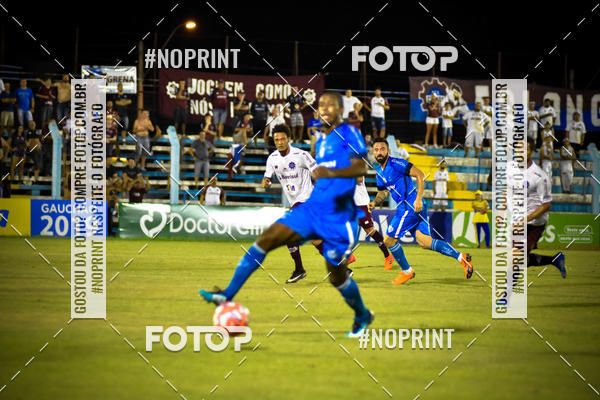 Buy your photos of the eventCAMPEONATO GA�CHO | NOVO HAMBURGO X CAXIAS on Fotop
