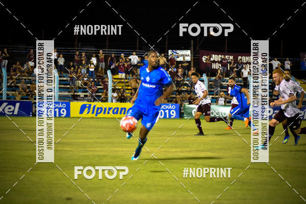 Buy your photos of the eventCAMPEONATO GA�CHO | NOVO HAMBURGO X CAXIAS on Fotop