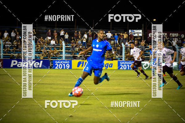 Buy your photos of the eventCAMPEONATO GA�CHO | NOVO HAMBURGO X CAXIAS on Fotop