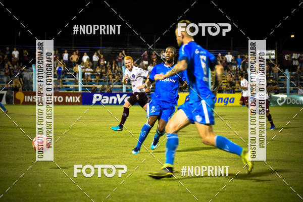 Buy your photos of the eventCAMPEONATO GA�CHO | NOVO HAMBURGO X CAXIAS on Fotop