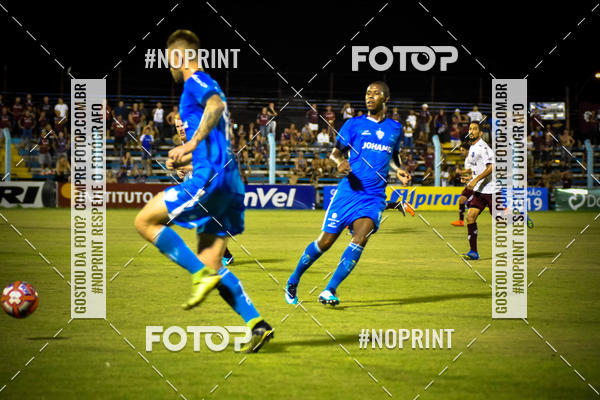 Buy your photos of the eventCAMPEONATO GA�CHO | NOVO HAMBURGO X CAXIAS on Fotop